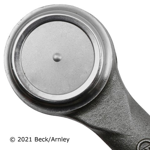 Steering Tie Rod Assembly Beck Arnley 101-4740