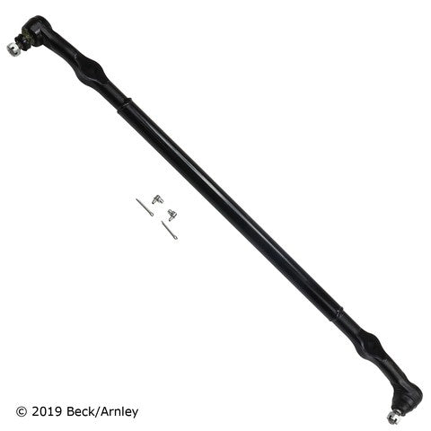Steering Center Link Beck Arnley 101-4741