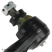 Steering Center Link Beck Arnley 101-4741