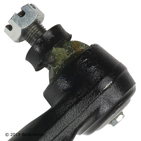Steering Center Link Beck Arnley 101-4741