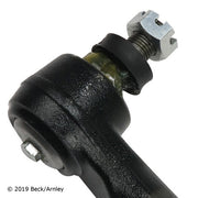 Steering Center Link Beck Arnley 101-4741