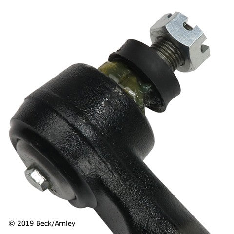 Steering Center Link Beck Arnley 101-4741