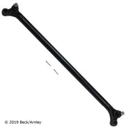 Steering Center Link Beck Arnley 101-4742