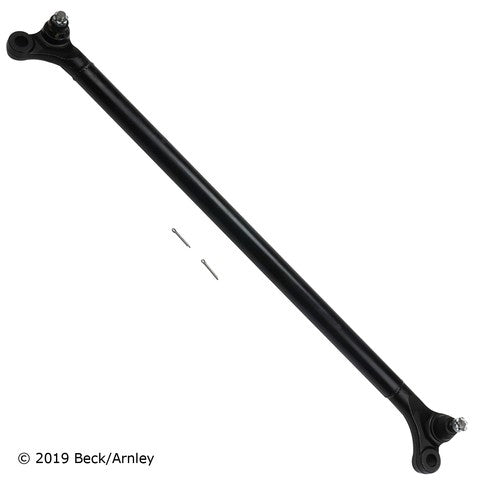 Steering Center Link Beck Arnley 101-4742
