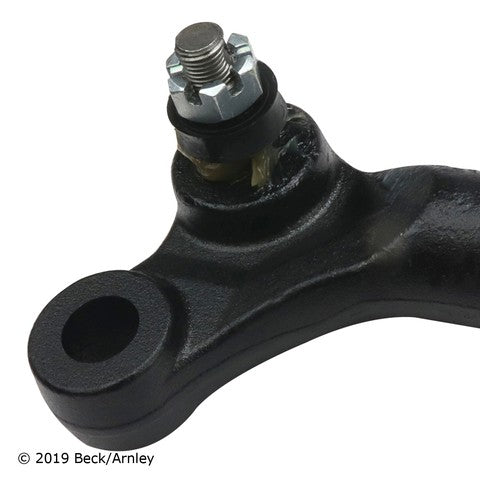 Steering Center Link Beck Arnley 101-4742