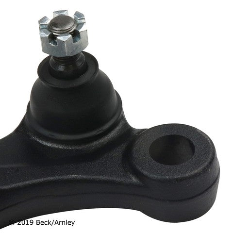 Steering Center Link Beck Arnley 101-4742