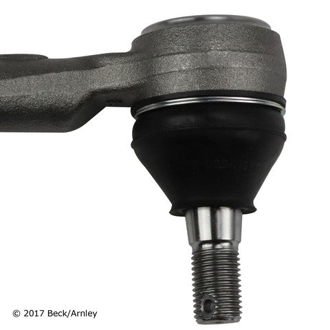 Steering Tie Rod End Beck Arnley 101-4745