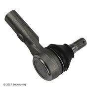 Steering Tie Rod End Beck Arnley 101-4745