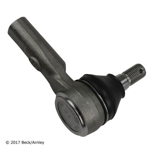 Steering Tie Rod End Beck Arnley 101-4745
