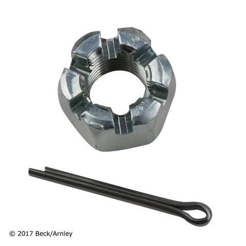 Steering Tie Rod End Beck Arnley 101-4745