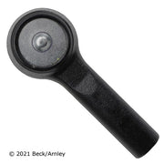 Steering Tie Rod End Beck Arnley 101-4746