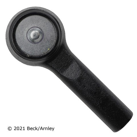 Steering Tie Rod End Beck Arnley 101-4746