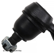 Steering Tie Rod End Beck Arnley 101-4746