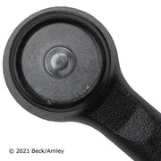 Steering Tie Rod End Beck Arnley 101-4746