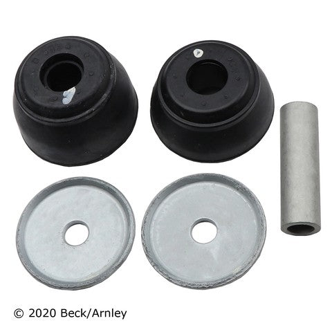 Suspension Strut Rod Bushing Kit Beck Arnley 101-4758