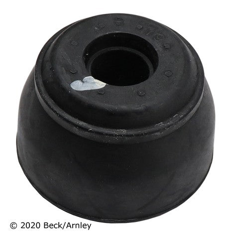 Suspension Strut Rod Bushing Kit Beck Arnley 101-4758