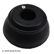 Suspension Strut Rod Bushing Kit Beck Arnley 101-4758