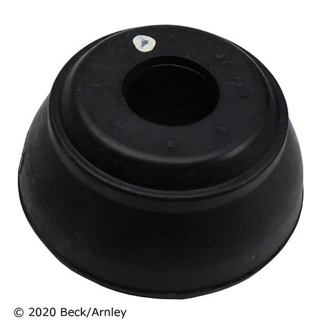 Suspension Strut Rod Bushing Kit Beck Arnley 101-4758