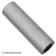 Suspension Strut Rod Bushing Kit Beck Arnley 101-4758