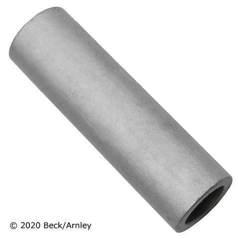 Suspension Strut Rod Bushing Kit Beck Arnley 101-4758