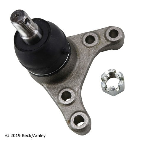 Suspension Ball Joint Beck Arnley 101-4774