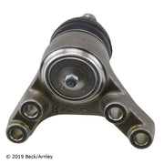 Suspension Ball Joint Beck Arnley 101-4774