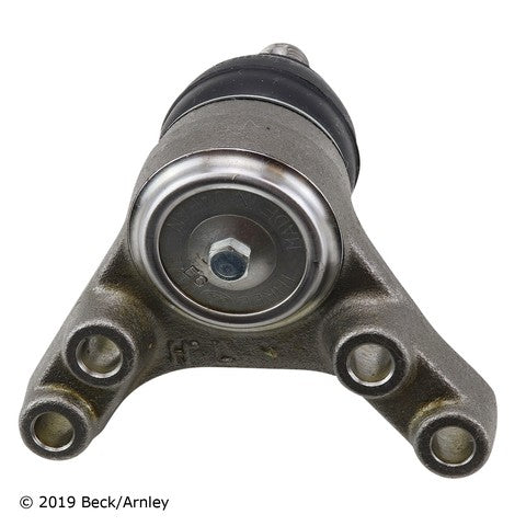 Suspension Ball Joint Beck Arnley 101-4774
