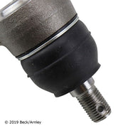 Suspension Ball Joint Beck Arnley 101-4774