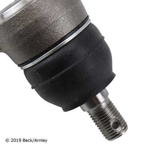 Suspension Ball Joint Beck Arnley 101-4774