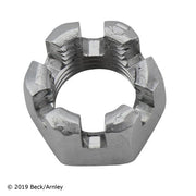 Suspension Ball Joint Beck Arnley 101-4774