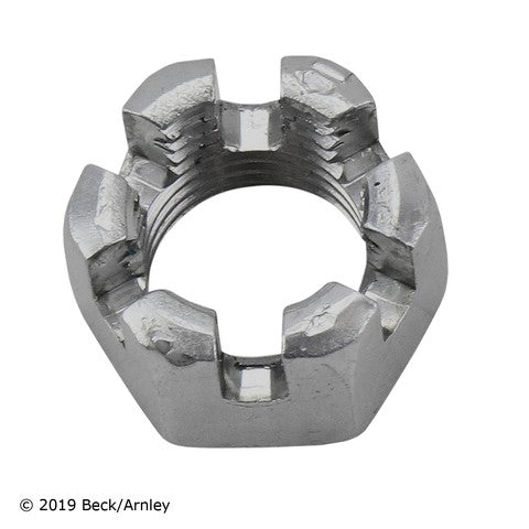 Suspension Ball Joint Beck Arnley 101-4774