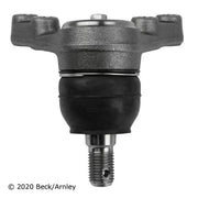 Suspension Ball Joint Beck Arnley 101-4775