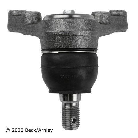 Suspension Ball Joint Beck Arnley 101-4775