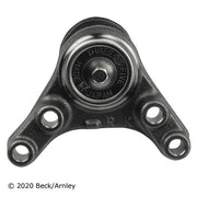 Suspension Ball Joint Beck Arnley 101-4775