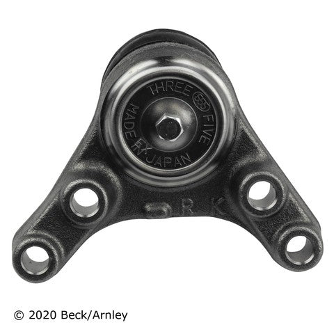 Suspension Ball Joint Beck Arnley 101-4775