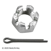Suspension Ball Joint Beck Arnley 101-4775