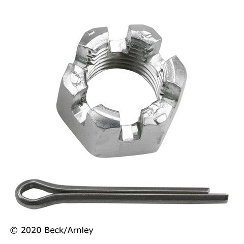 Suspension Ball Joint Beck Arnley 101-4775