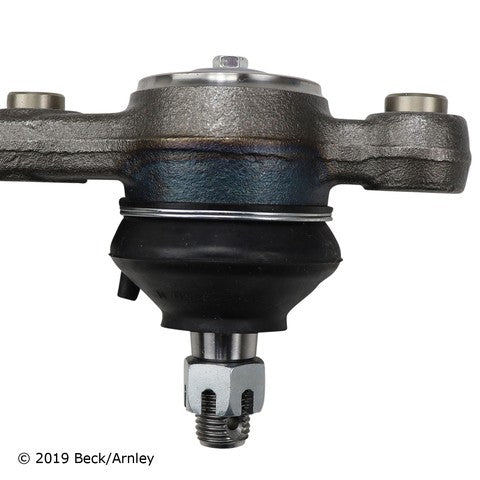 Suspension Ball Joint Beck Arnley 101-4776