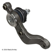Suspension Ball Joint Beck Arnley 101-4776