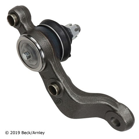 Suspension Ball Joint Beck Arnley 101-4776