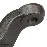 Suspension Ball Joint Beck Arnley 101-4776