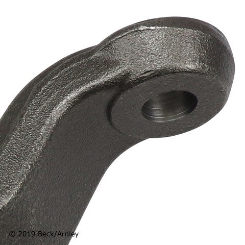 Suspension Ball Joint Beck Arnley 101-4776