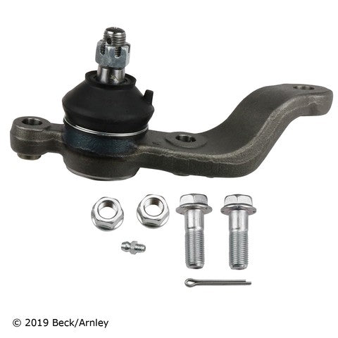 Suspension Ball Joint Beck Arnley 101-4777