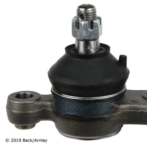 Suspension Ball Joint Beck Arnley 101-4777