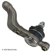 Suspension Ball Joint Beck Arnley 101-4777