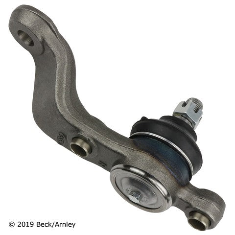 Suspension Ball Joint Beck Arnley 101-4777