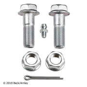 Suspension Ball Joint Beck Arnley 101-4777