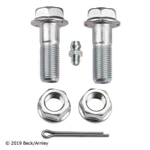 Suspension Ball Joint Beck Arnley 101-4777
