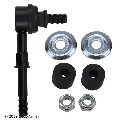 Suspension Stabilizer Bar Link Kit Beck Arnley 101-4778