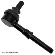Suspension Stabilizer Bar Link Kit Beck Arnley 101-4778